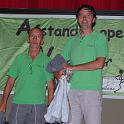 Prijsuitreiking 076